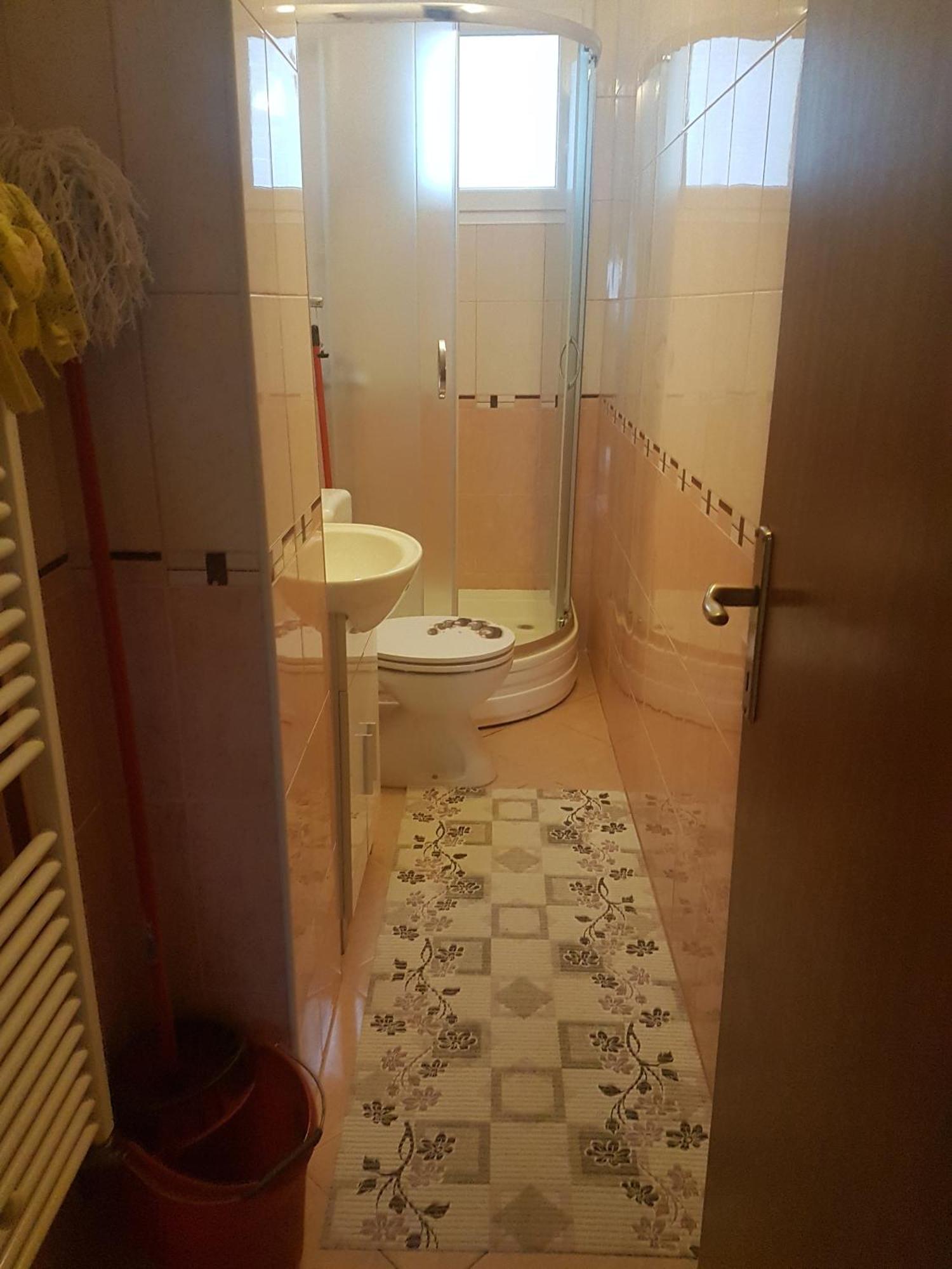 Apartments By The Sea Sveti Juraj, Senj - 2399 Стая снимка