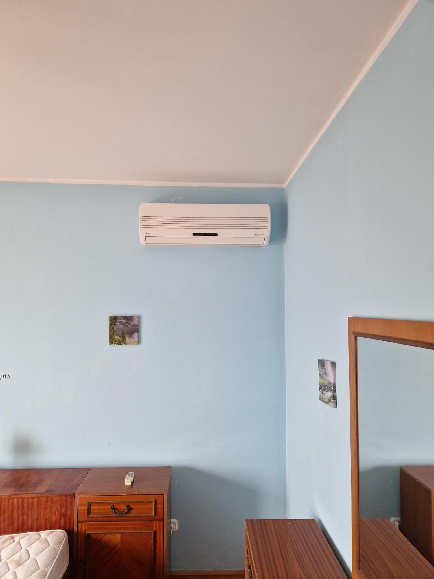 Apartments By The Sea Sveti Juraj, Senj - 2399 Стая снимка