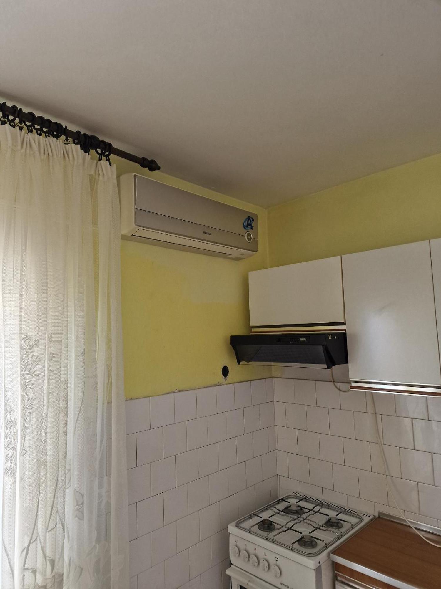 Apartments By The Sea Sveti Juraj, Senj - 2399 Екстериор снимка